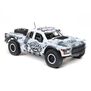 1/10 Mint 400 Ford Raptor Baja Rey Limited Edition 4WD RTR