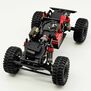 Nano Komodo Brushless Motor, 1/30 Axial SCX30