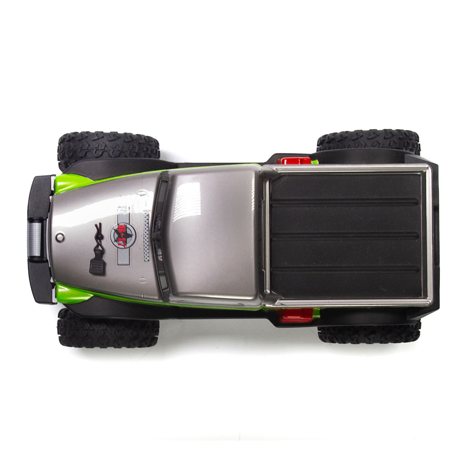 ダイキチページ/S Axial 1/24 SCX24 B-17 Betty Limited Edition 4WD RTR, Green | Tower