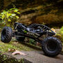 1/10 RBX10 Ryft 4X4 Brushless Rock Bouncer RTR