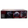 1/48 Star Wars Return / Jedi Tie Interceptor Snap
