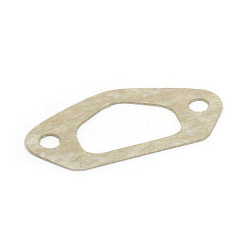 G45 Insulator Gasket