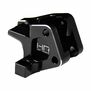 Aluminum Rear Center Brace Mount, 1/8 Arrma Kraton/Notorious