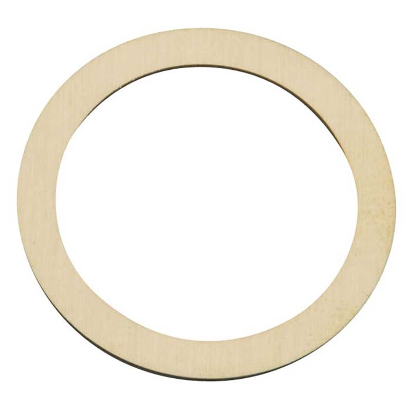 Cylinder Head Gasket: 35AX