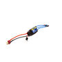 30A 2-4S Programmable Brushless Air ESC