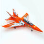 Super Scorpion 90mm EDF Jet PNP, 1140mm