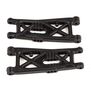 Front Suspension Arms, 1/10 Team Associated RC10B7