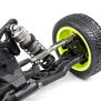 1/10 22 4.0 SR 2WD SPEC Buggy Race Kit