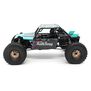 1/10 H10 Optic 4x4 Trail Buggy Kit, RANDOM COLOR