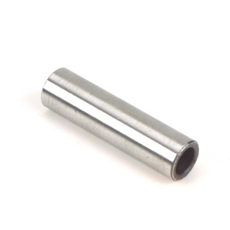 Piston Pin:MM,TT