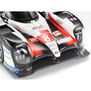 1/24 2019 Toyota Gazoo Racing TS050 Hybrid (Limited Edition)