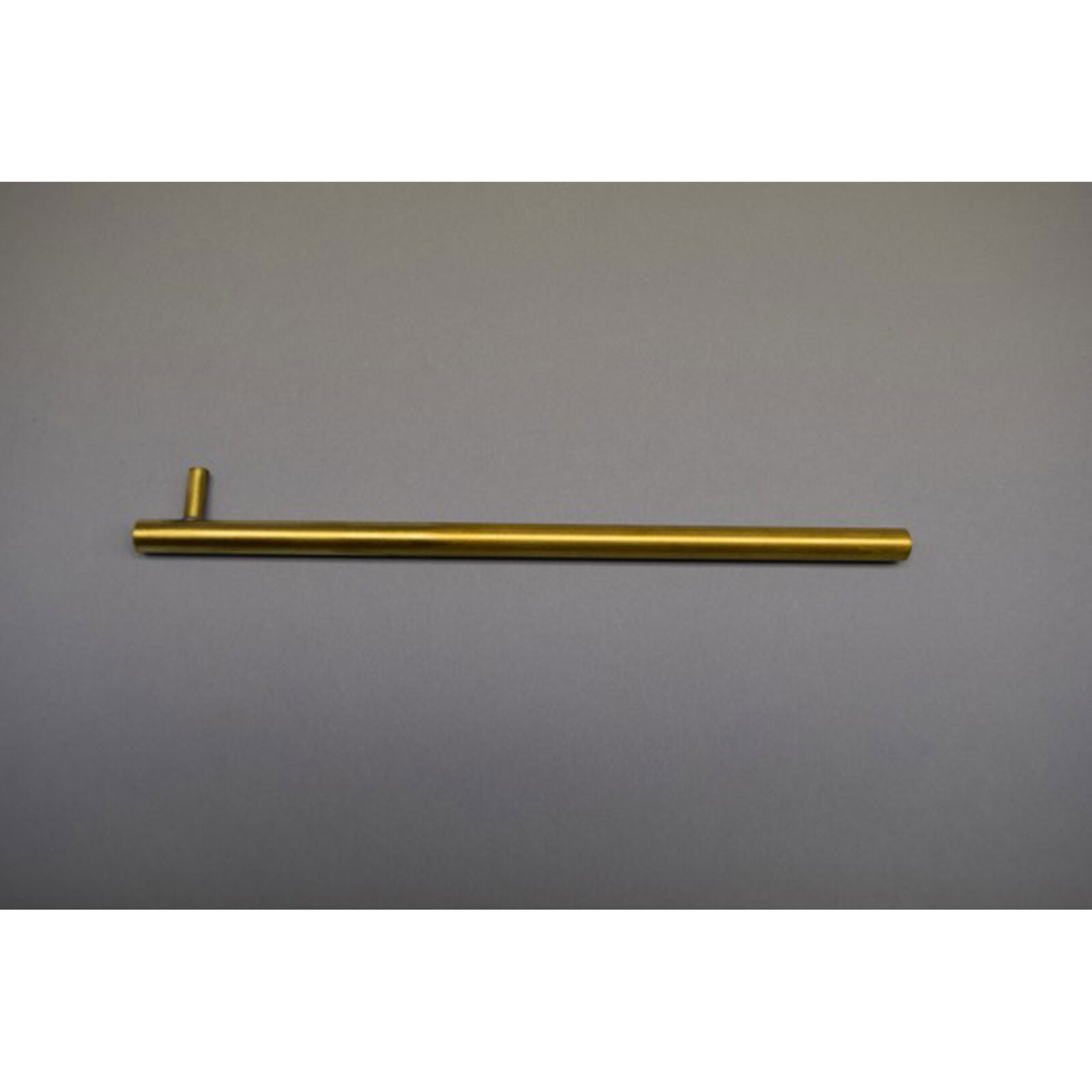 Stuffing Box: 7-1/4" Kit