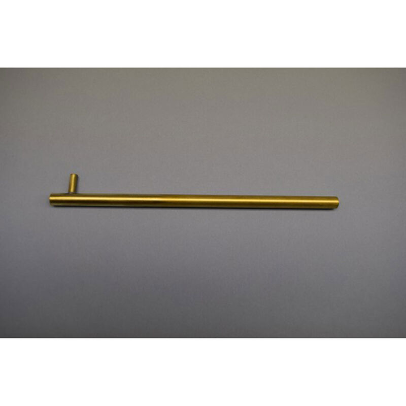 Stuffing Box: 7-1/4" Kit