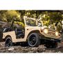 1/6 1970 Suzuki Jimny 4WD Brushed RTR