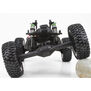 1/10 Twin Hammers V2 4WD 1.9 Rock Racer Brushed RTR