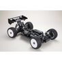 MBX8R ECO 1/8 Electric Buggy Kit