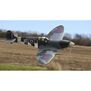 Spitfire Mk IXc 30cc ARF 81"