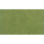 33"x 50" Grass Mat, Spring