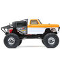 1/10 1968 Ford F-100 Ascender 4WD Rock Crawler Brushed BND