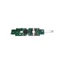 DN167K0B Mobile Decoder