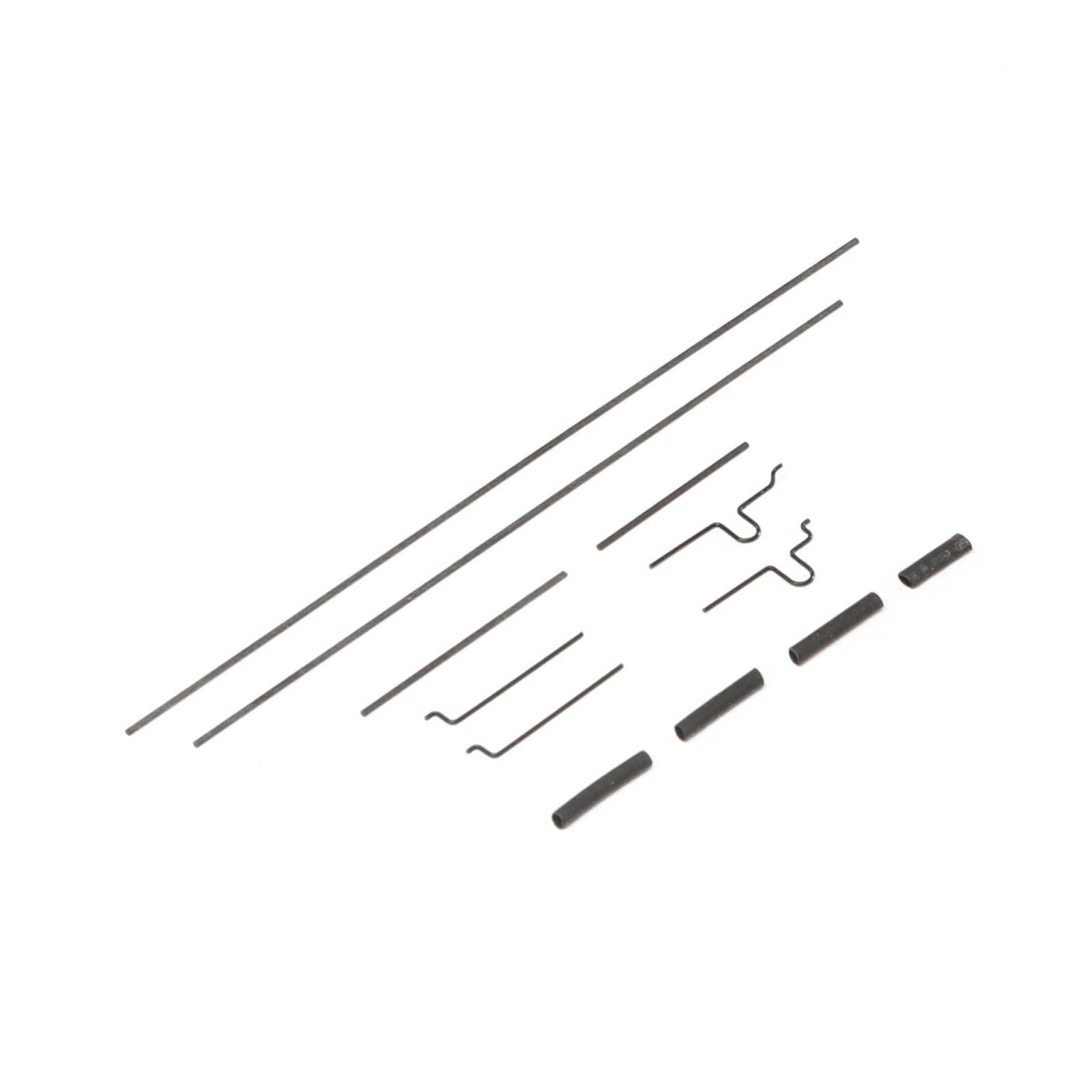 Pushrod Set: UMX Vapor Lite HP