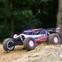 1/10 Tenacity DB Pro 4WD Desert Buggy Brushless RTR with Smart