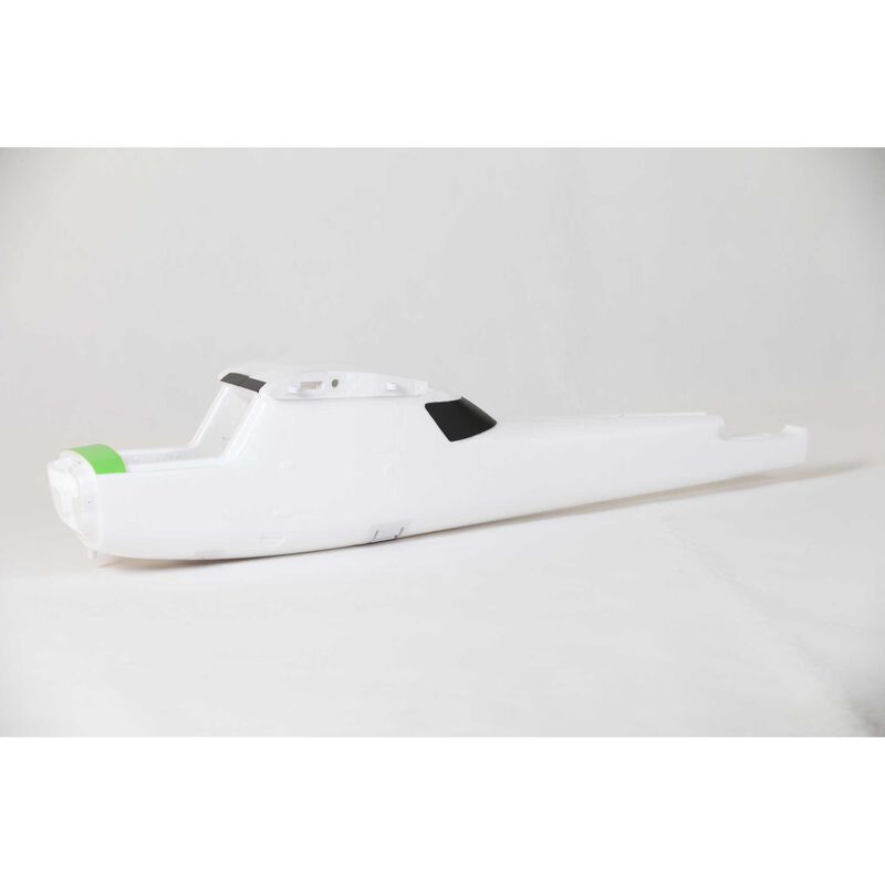 Fuselage: Ranger 1800mm PNP