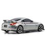 1/28 Nissan Fairlady Z S-Tune MINI-Z RWD RTR, Silver