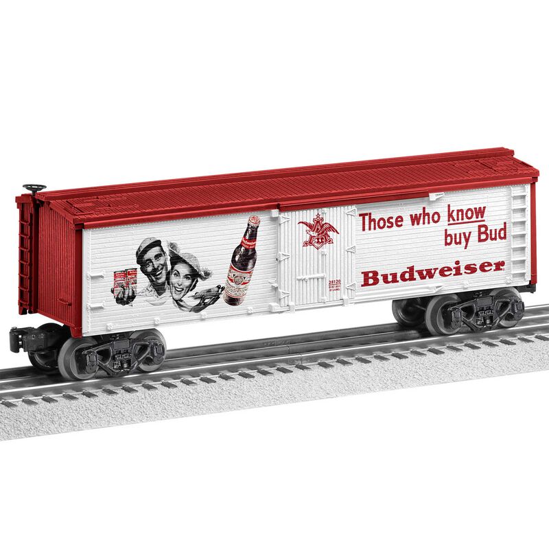 O27 Those Who Know Bud Reefer