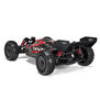 1/8 TYPHON 6S 4X4 RTR Brushless Buggy
