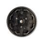 81T 48P Octalock Spur Gear, 1/10 Team Associated RC10B4