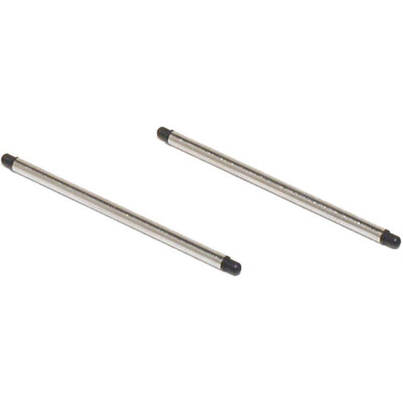 Pushrod (2): M-O,BB,CC,FF,GG,OO,AZ,AT,BO