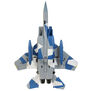 F-15 Eagle 64mm EDF Jet BNF Basic with AS3X and SAFE Select