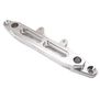 Billet Machined Front Upper Chassis Brace for Axial SCX6