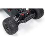1/10 GRANITE 3S 4X4 RTR Brushless Monster Truck