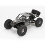 1/10 Twin Hammers 1.9 4WD Rock Racer Kit
