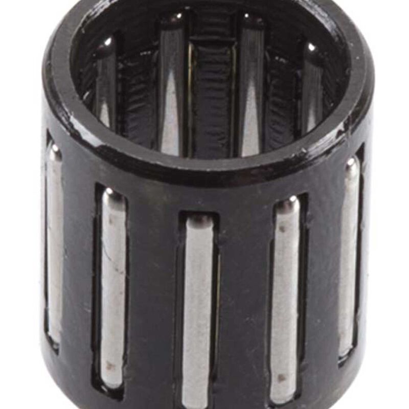 Needle Bearing: DLE-55