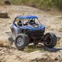 1/10 RZR Rey 3S 4X4 RTR Brushless Side by Side