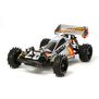 1/10 Egress Off-Road Buggy 4WD Kit