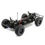 1/10 TENACITY 4WD SCT Brushed RTR, Method