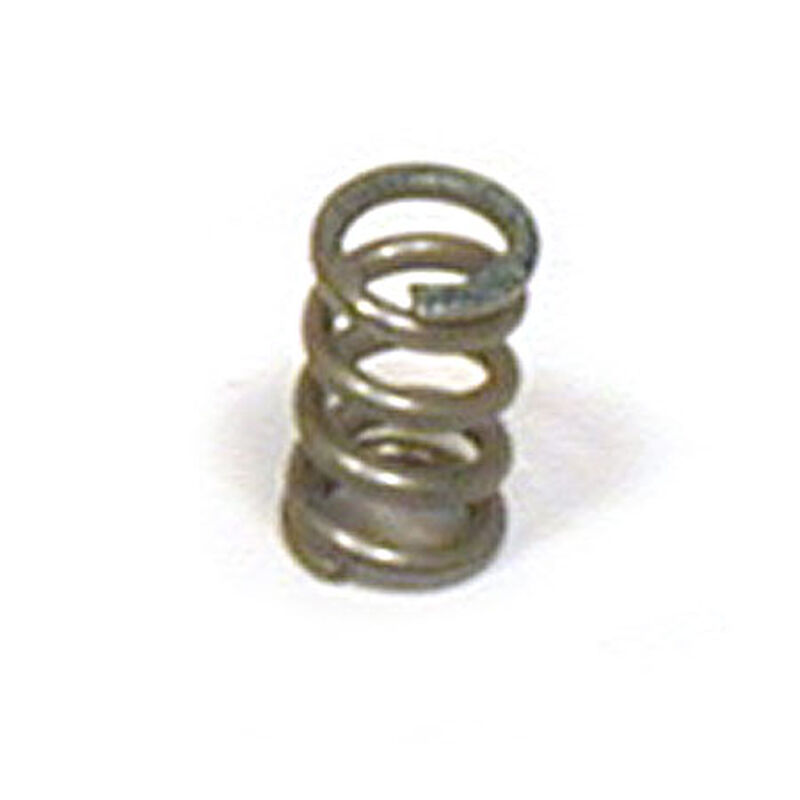 Levered Spring 13mm (98-404)