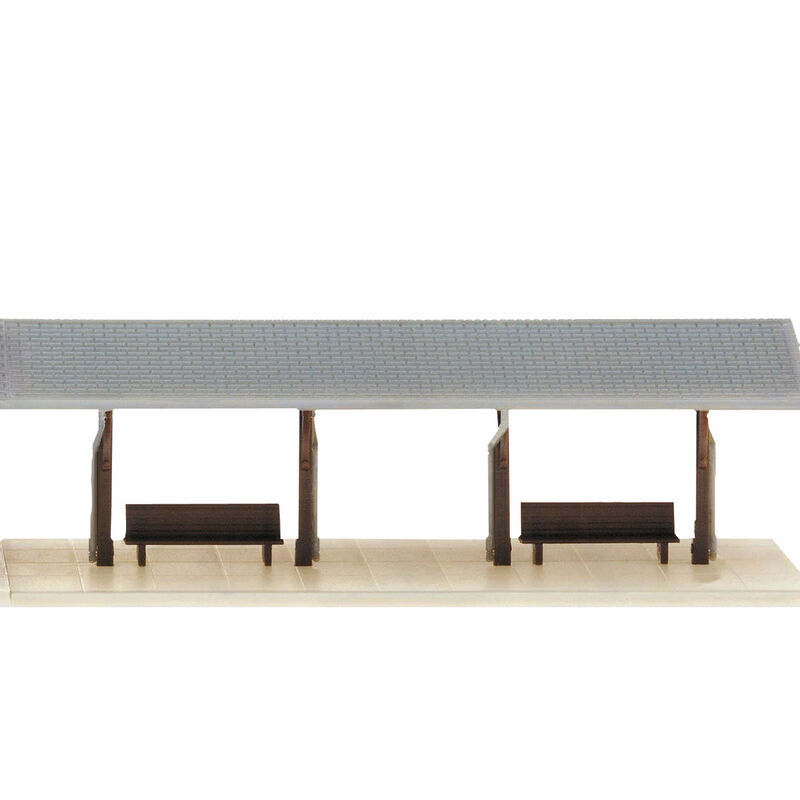 N KIT Station Platform (2)