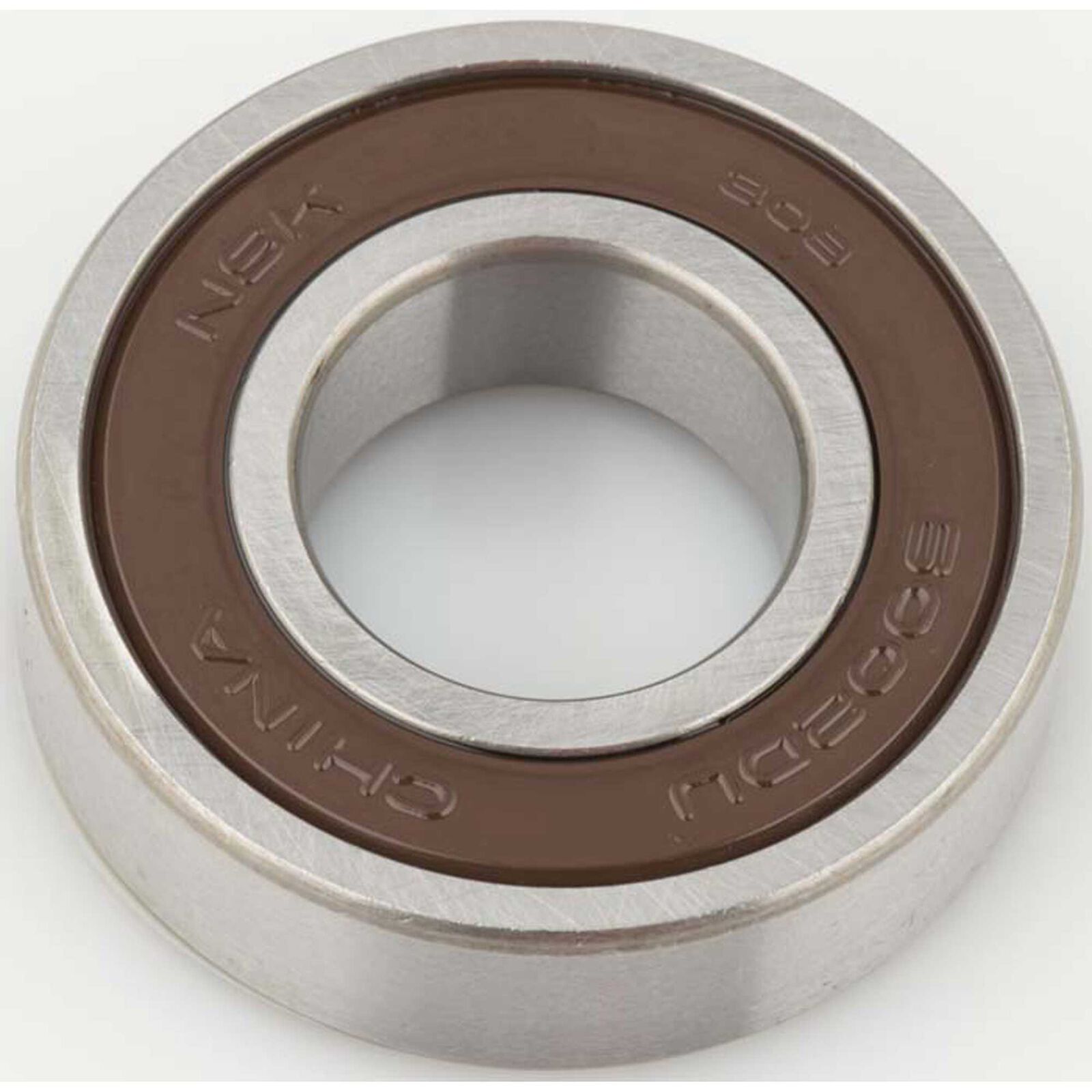 Bearing Middle 6002: DLE-40