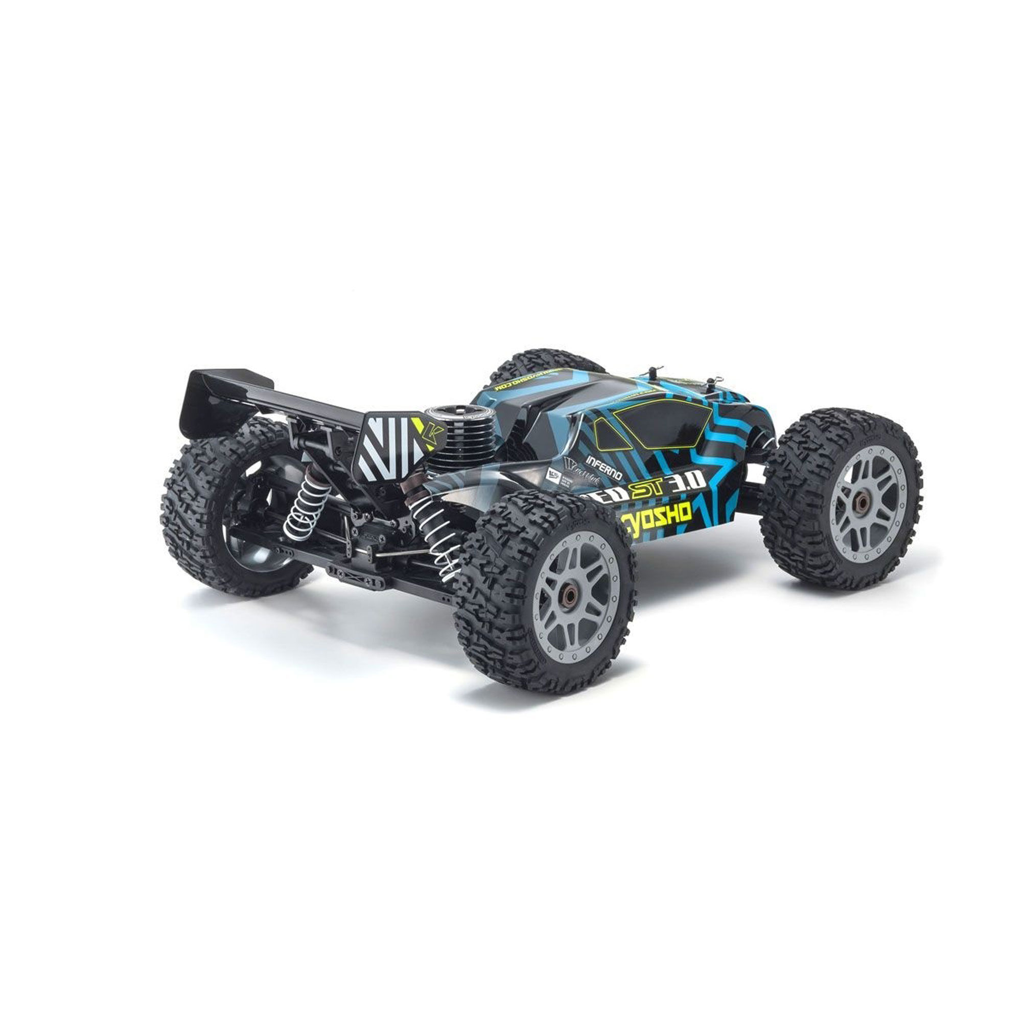 kyosho inferno neo 3.0 parts