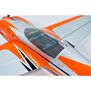 Phoenix Model EXTRA NG 2.6m Electric ARF