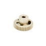 64 Pitch Pinion Gear, 39T