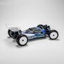 1/10 S15 Clear Buggy Body, 1/10 Team Associated RC10B84 (Lightweight)
