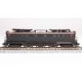 N P5a Boxcab Paragon4 Sound/DC/DCC, Unlettered
