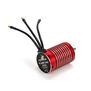 Fuze 1/6th Brushless Motor, 1200Kv