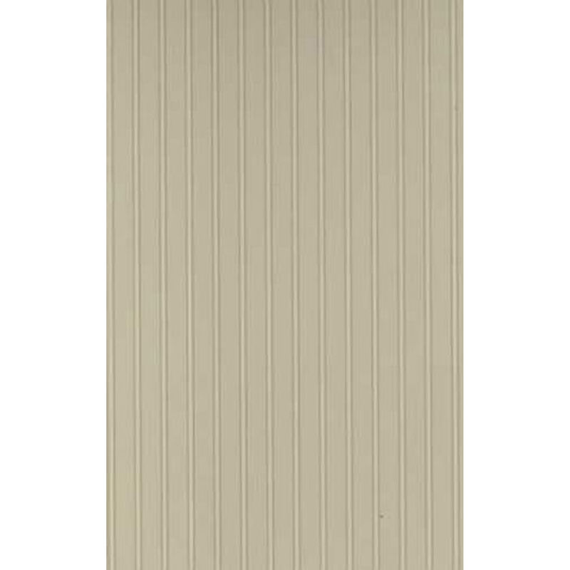 PS-16 O Ribbed Roofs (2)